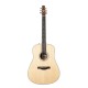 SEAGULL MARITIME SWS NATURAL SG A/E