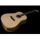 SEAGULL MARITIME SWS NATURAL SG A/E lat