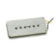 SEYMOUR DUNCAN ANTIQUITY II JAZZMASTER JAM PUENTE