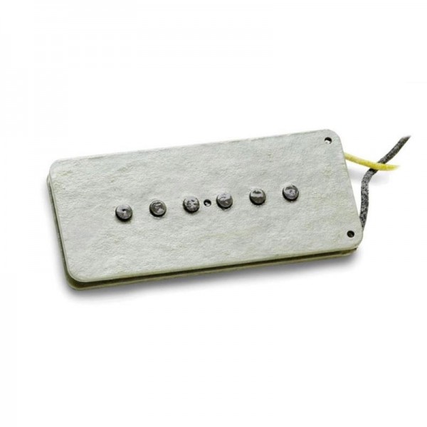 SEYMOUR DUNCAN ANTIQUITY II JAZZMASTER JAM PUENTE