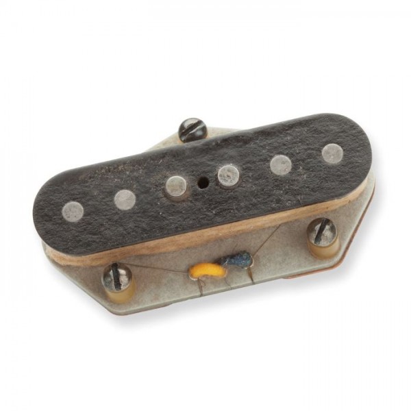 SEYMOUR DUNCAN ANTIQUITY II TELE PUENTE