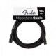 FENDER CABLE PERFORMANCE SERIES MICRO 4,5M