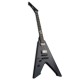 LTD VULTURE JAMES HETFIELD ZURDO lat