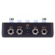 HOTONE BINARY AMP tras