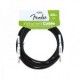FENDER CABLE INSTRUMENTO 6M
