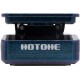 HOTONE SOUL PRESS II tras