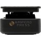 HOTONE AMPERO PRESS front