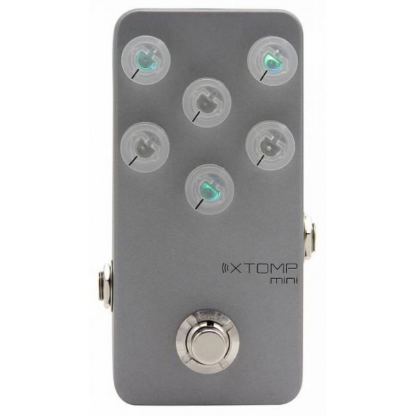 HOTONE XTOMP MINI