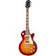 EPIPHONE LES PAUL CLASSIC HERITAGE CHERRY SBST