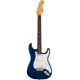 FENDER CORY WONG STRAT SBT RW