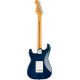 FENDER CORY WONG STRAT SBT RW tras