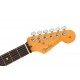 FENDER CORY WONG STRAT SBT RW pala