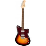 3 Tonos Sunburst IL