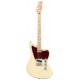 SQUIER PARANORMAL OFFSET TELE OLW MP