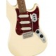 SQUIER PARANORMAL CYCLONE PWT IL body