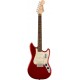 SQUIER PARANORMAL CYCLONE CAR IL