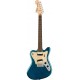 SQUIER PARANORMAL SUPER-SONIC BS IL