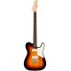 SQUIER BARITONE CABRONITA 3T SB ILTELE