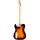 SQUIER BARITONE CABRONITA 3T SB ILTELE