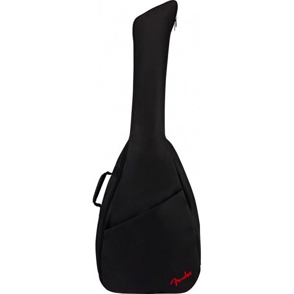 FENDER FUNDA BAJO ACUSTICO FAB405