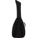 FENDER FUNDA BAJO ACUSTICO FAB405 tras