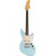 FENDER KURT COBAIN JAG-STANG SB RW