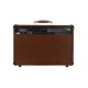 MARSHALL AS50D CREMA tras