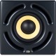 KRK 12SHO