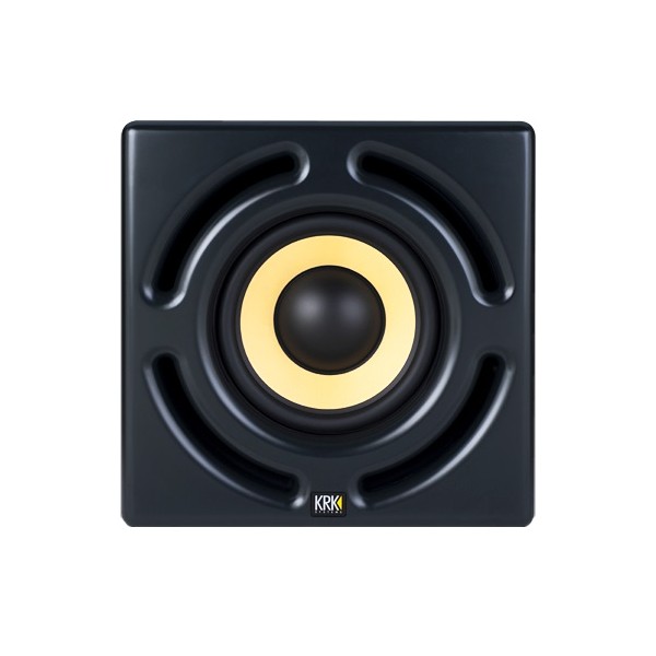 KRK 12SHO