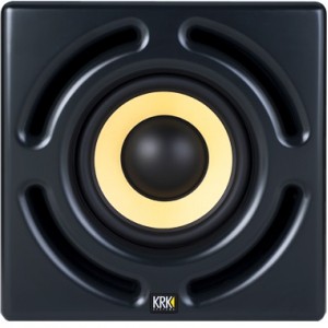 KRK 12SHO