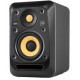 KRK V4 SERIE 4