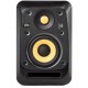 KRK V4 SERIE 4