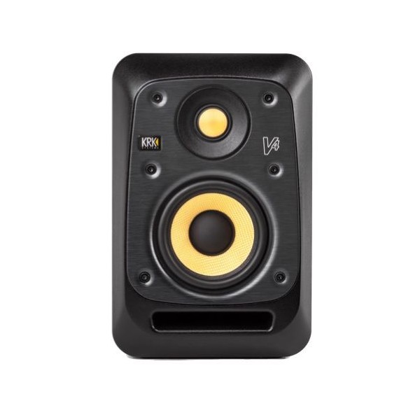 KRK V4 SERIE 4