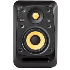 KRK V4 SERIE 4