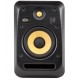 KRK V6 SERIE 4