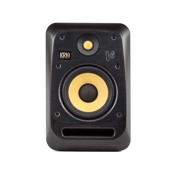 KRK V6 SERIE 4