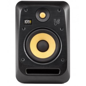 KRK V6 SERIE 4