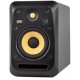 KRK V6 SERIE 4