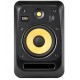 KRK V8 SERIE 4