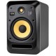 KRK V8 SERIE 4 lat