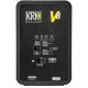 KRK V8 SERIE 4 tras