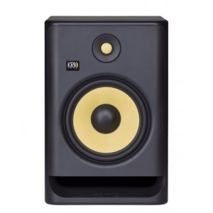 KRK ROKIT RP8 G4