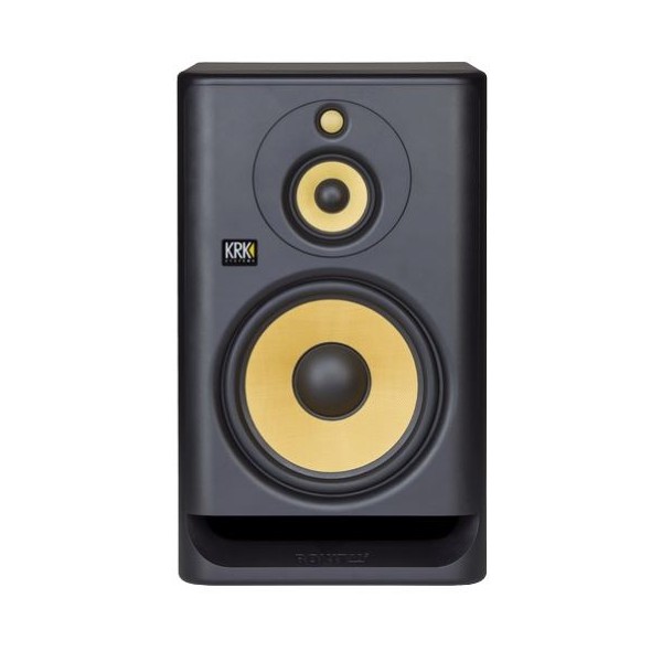 KRK ROKIT RP10-3 G4