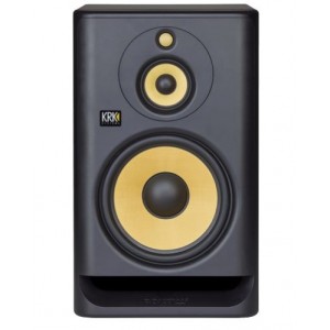 KRK ROKIT RP10-3 G4