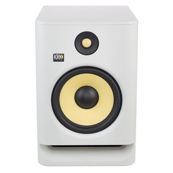 KRK ROKIT RP8 G4 WN 