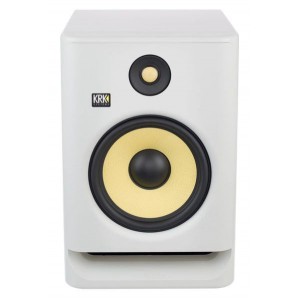 KRK ROKIT RP8 G4 WN