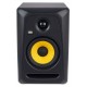 KRK CLASSIC 5