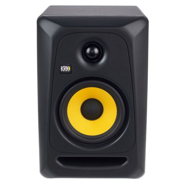 KRK CLASSIC 5