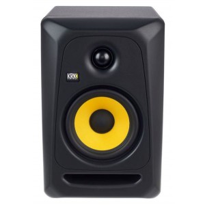 KRK CLASSIC 5