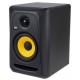 KRK CLASSIC 5 lat